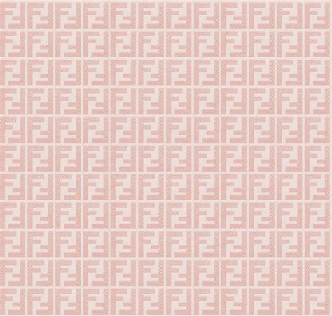 pink fendi print wallpaper|fendi wallpaper 4k.